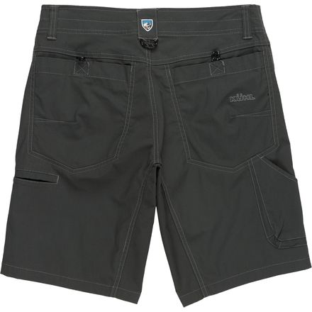 kuhl shorts sale