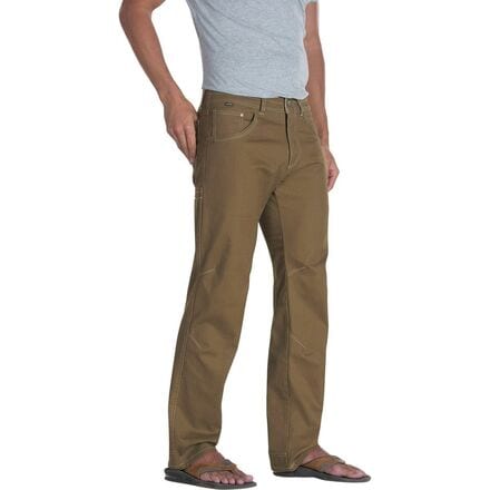 Rydr Pant - Men's