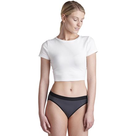 KUHL Kuhl Hipkini Underwear - Women's - Women