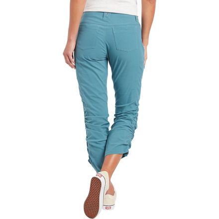 KUHL Trekr Pant - Women's