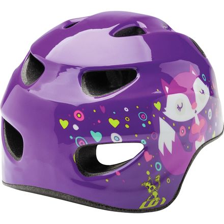 louis garneau brat helmet