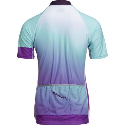 Louis Garneau Mondo Evo 2.0 Jersey - Women's - Women