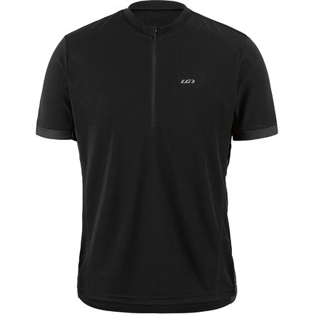 Louis Garneau Aero Jersey - Men's - Men