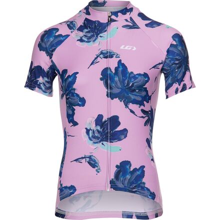 Louis Garneau Women's Aero Tri Jersey