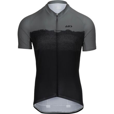 Louis Garneau Mondo Evo 2.0 Jersey - Women's - Women