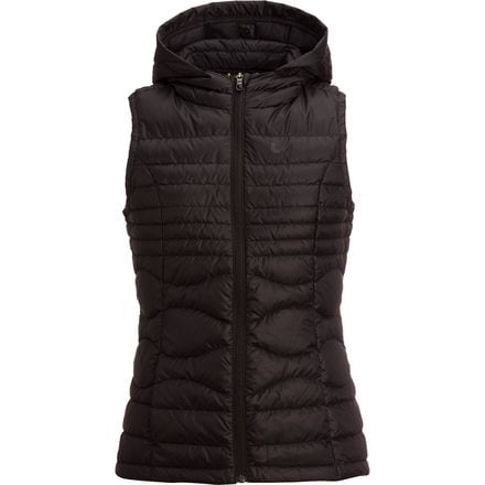 Lole Rose Down Vest Women s Women