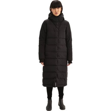 Lole nora cheap down jacket