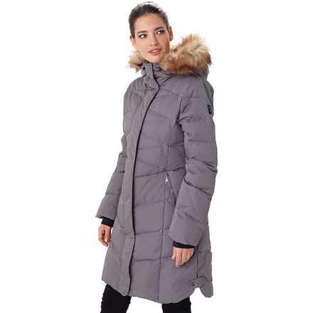 lole women's katie jacket