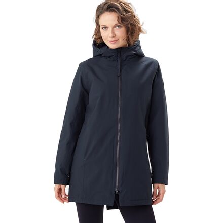 Lole 2024 chilly jacket