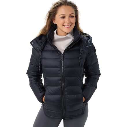 Lole emeline down outlet jacket