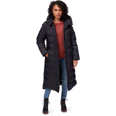 Lole nora hot sale down jacket