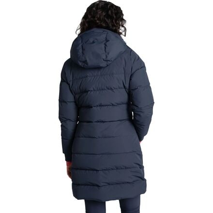 Lole katie jacket canada best sale