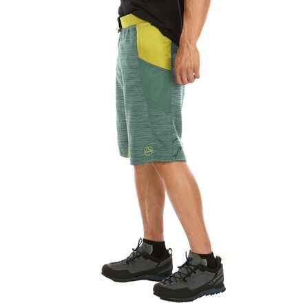 La sportiva force short sale