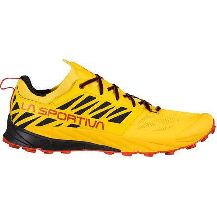 Fashion la sportiva kaptiva comprar