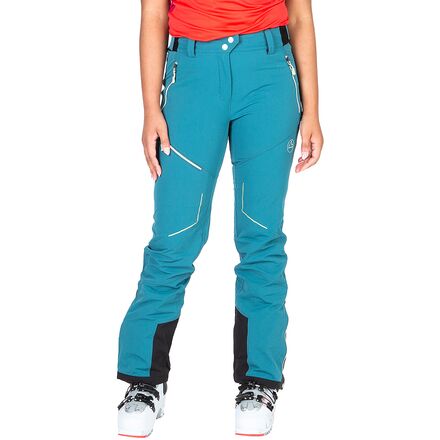 La Sportiva Women's Excelsior Pant