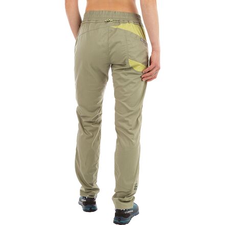 La Sportiva Temple Pant Women s Women