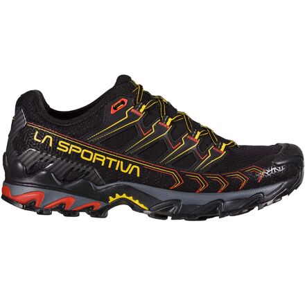 Cheap trail running shoes mens online