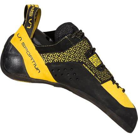 Climbing Shoes hot la sportiva