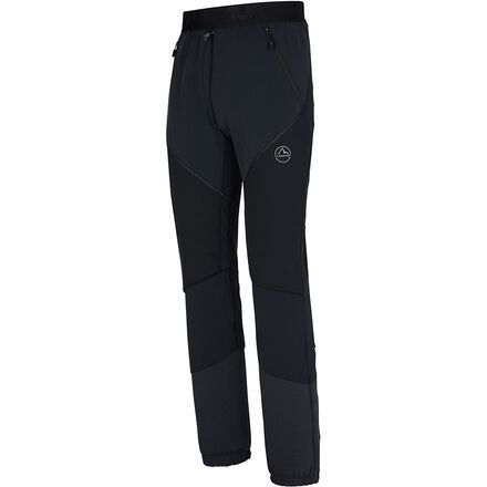 La Sportiva Kyril Pant - Men's - Men