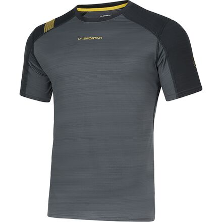 La Sportiva Sunfire T-Shirt - Men's - Men