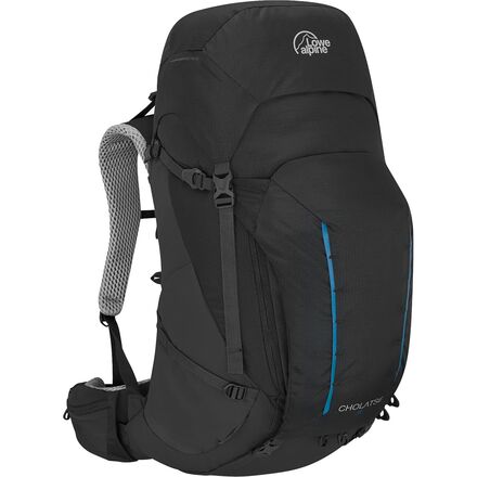 Lowe Alpine 85L (70+15) outlet Backpack