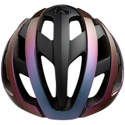 Lazer G1 Mips Helmet Bike