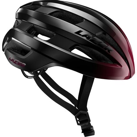 Lazer Z1 KinetiCore Review: Super-Light Bike Helmet With Enhanced Protection