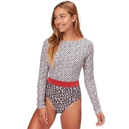 Maaji surf hot sale suit