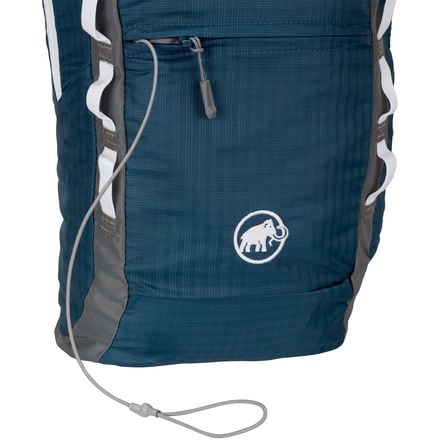 Mammut Neon Light 12L Backpack - Hike & Camp