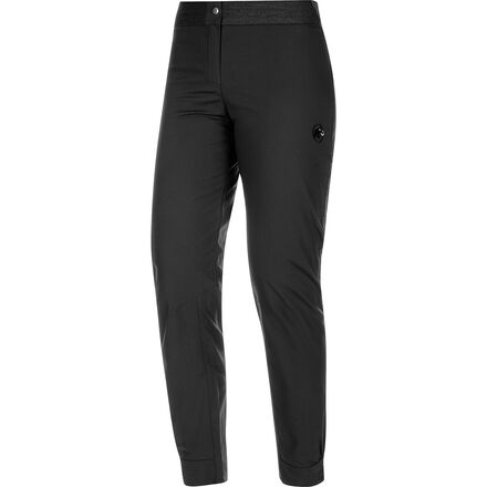 Mammut Alnasca Pant - Women's - Women