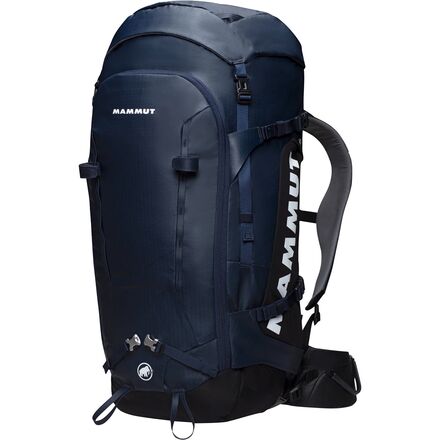 Mammut Trion Spine 50L Backpack - Hike & Camp