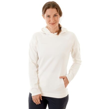 Mammut Runbold ML Hoodie Women s Women