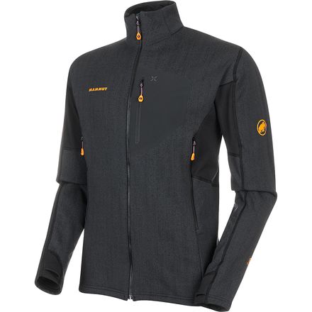 Mammut eiswand guide sales ml jacket