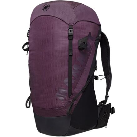 Mammut Ducan 30 trekking backapck