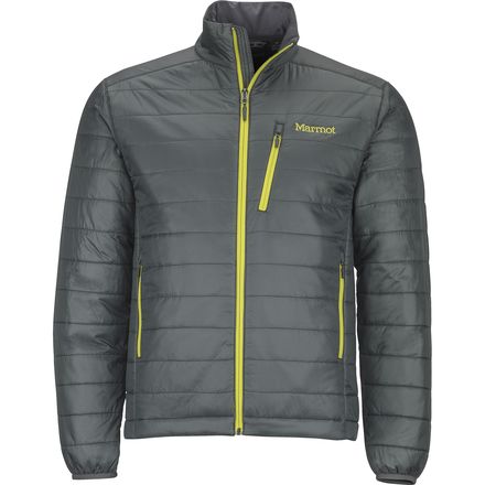 Marmot Calen Insulated Jacket Men s Men