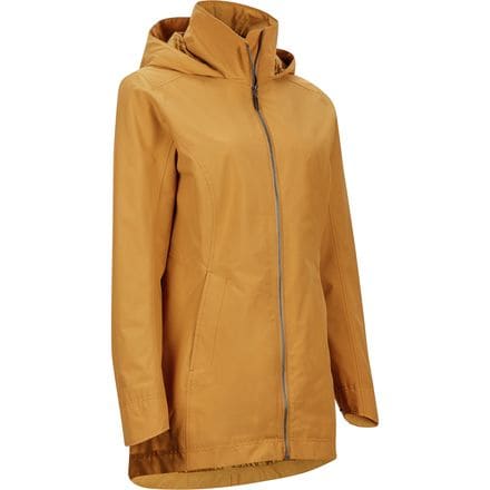 Marmot lea best sale