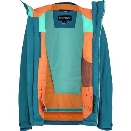 Marmot dropway best sale