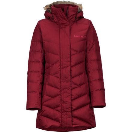 Marmot girls hotsell strollbridge jacket