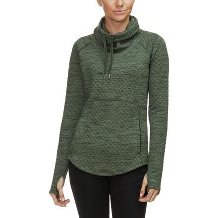 Marmot women's annie long sleeve on sale