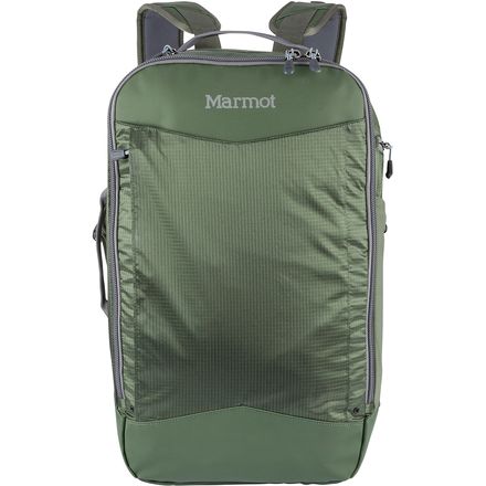 Marmot monarch store 34 pack