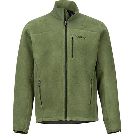 Marmot Bryson Jacket Men s Men