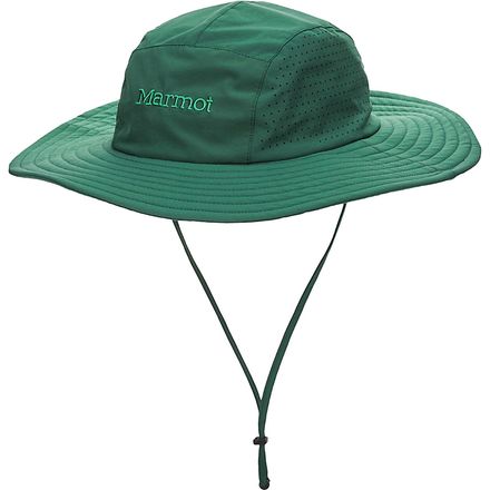 Outdoor Research Moab Sun Hat - Nomad Ventures