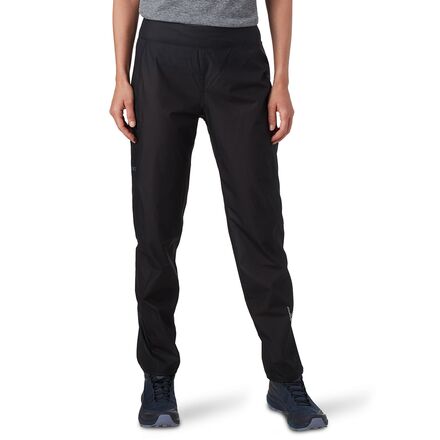 Marmot bantamweight pants review on sale