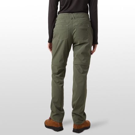 Marmot sale kodachrome pant