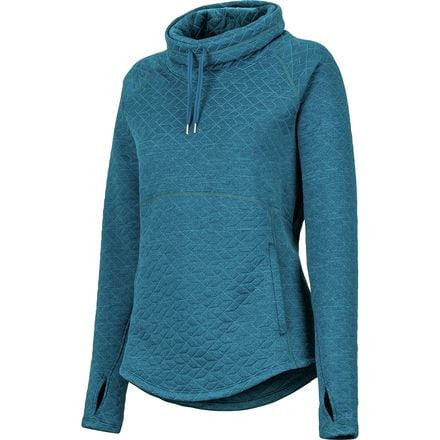 Marmot women's store annie long sleeve