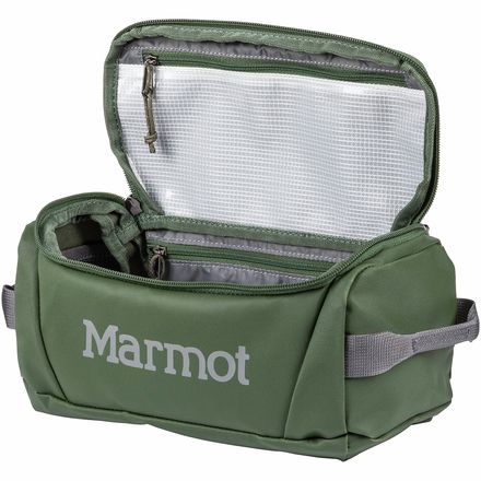 Marmot Mini Hauler 6L Bag Travel