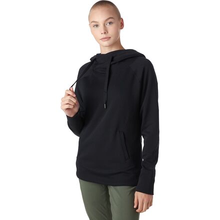 Marmot Fleece Hoodies & Sweatshirts for Women for sale