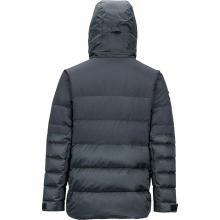 Marmot men's shop shadow jacket