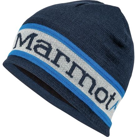 Marmot spike hat on sale