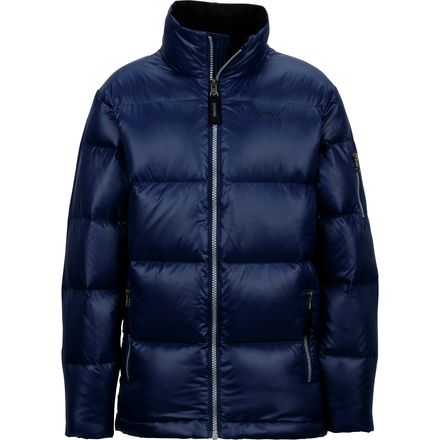 Marmot stockholm on sale